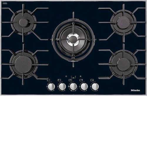 Поверхность MIELE km 3034 g