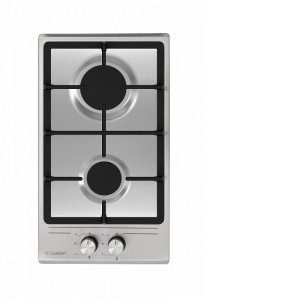 Варочная поверхность LUXDORF H30V20M550 Варочная поверхность LUXDORF H30V20M550