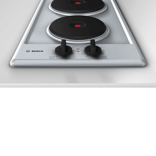 Электрическая панель BOSCH PEE 389CF1