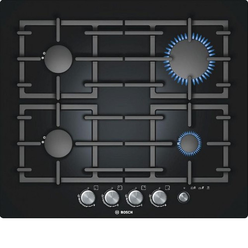 Поверхность BOSCH ppp 616m91e