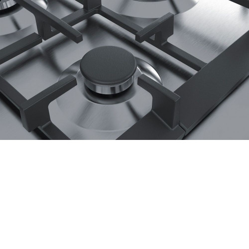 Поверхность SIEMENS EC6A5IB90R