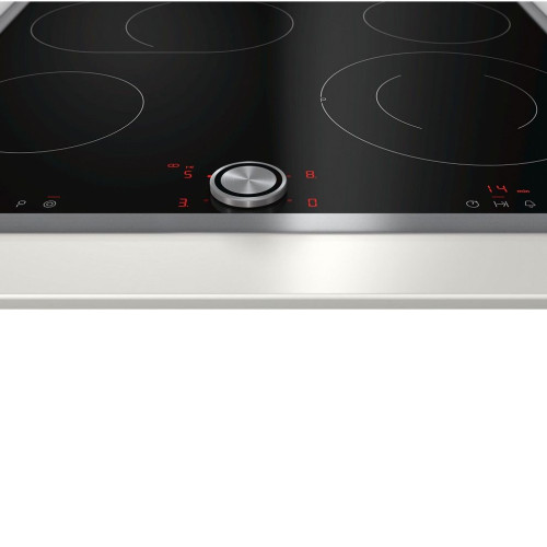 Поверхность NEFF t16bt76n0