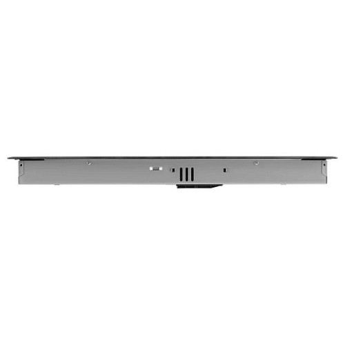 Варочная поверхность KORTING HK 62550 B