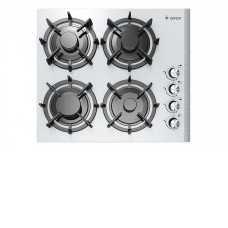 Газовая поверхность GEFEST свн 2230 к11