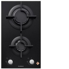 Варочная поверхность DE DIETRICH DPG7340B Варочная поверхность DE DIETRICH DPG7340B