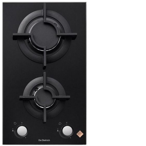 Варочная поверхность DE DIETRICH DPG7340B