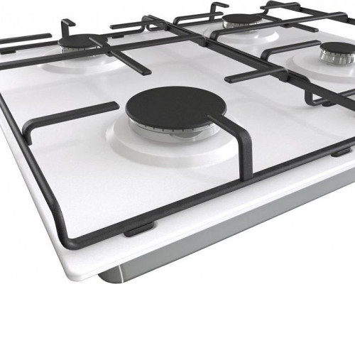 Варочная поверхность GORENJE G640EW