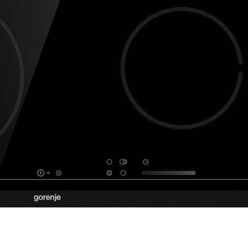 Встраиваемая электрическая варочная панель Gorenje ECS 643 BCSC