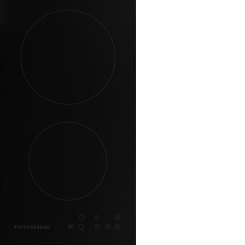 Поверхность KUPPERSBERG ECO 301