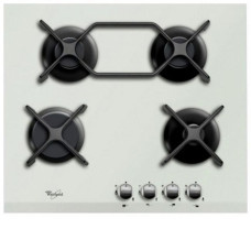 Поверхность WHIRLPOOL akt 424 wh