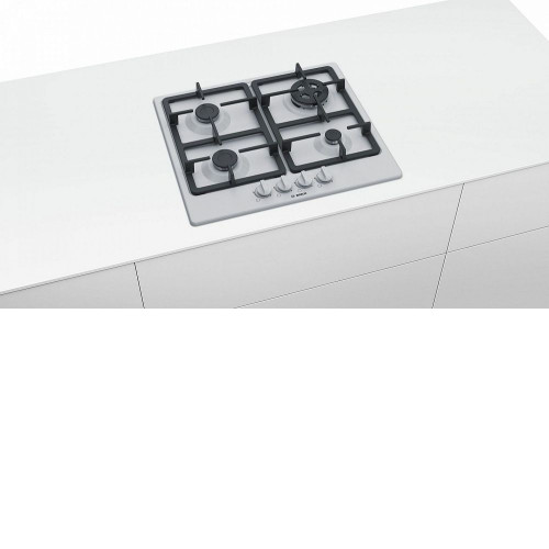Варочная панель BOSCH PGH6B2B90R