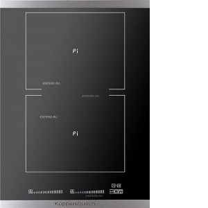 Электрическая поверхность KUPPERSBUSCH EKI 3920.2 ED