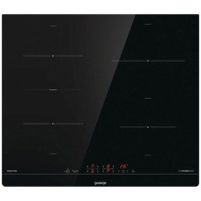 Варочная панель GORENJE IT643BCSC