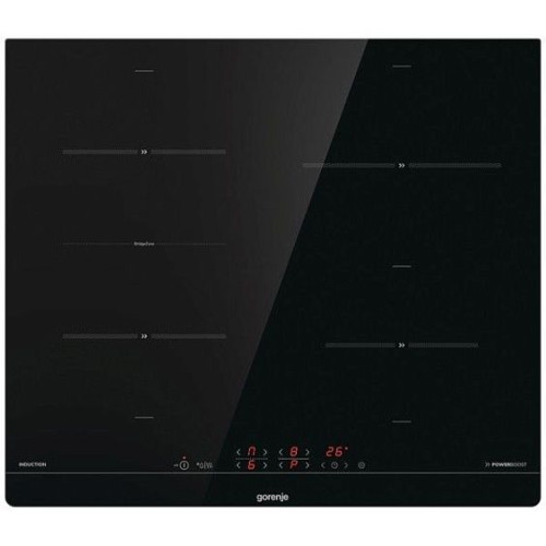 Варочная панель GORENJE IT643BCSC