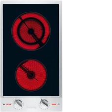 Поверхность MIELE cs 1112 e
