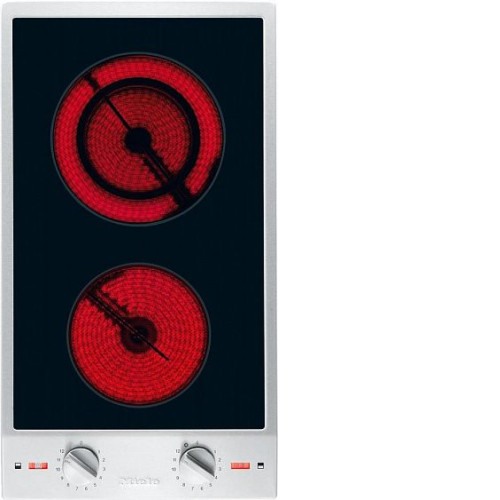 Поверхность MIELE cs 1112 e