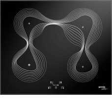 Поверхность GORENJE it 65 kr b
