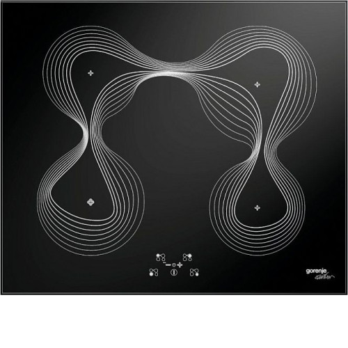 Поверхность GORENJE it 65 kr b