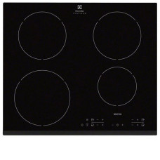 Поверхность ELECTROLUX ehh 96340 fk Поверхность ELECTROLUX ehh 96340 fk