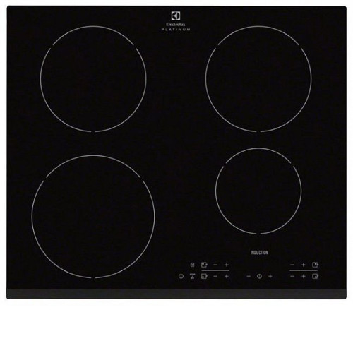 Поверхность ELECTROLUX ehh 96340 fk