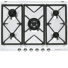 Газовая поверхность SMEG sr975bgh