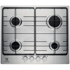 Поверхность ELECTROLUX egg 56242 nx