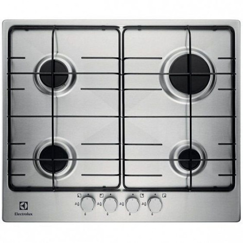 Поверхность ELECTROLUX egg 56242 nx