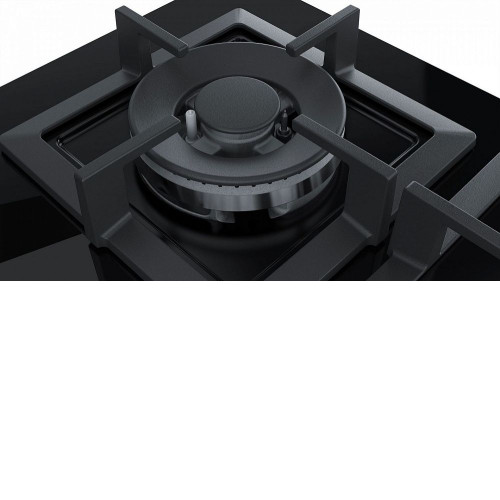 Газовая панель BOSCH PPH6A6B20R