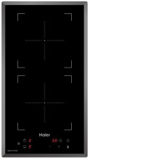 Варочная поверхность HAIER HHY-Y32NVB