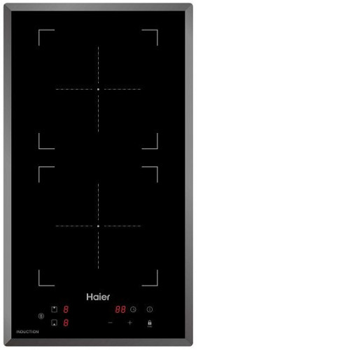 Варочная поверхность HAIER HHY-Y32NVB