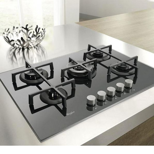 Варочная панель WHIRLPOOL GOA7523/NB