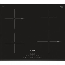 Стеклокерамическая варочная панель BOSCH PIE 631FB1E