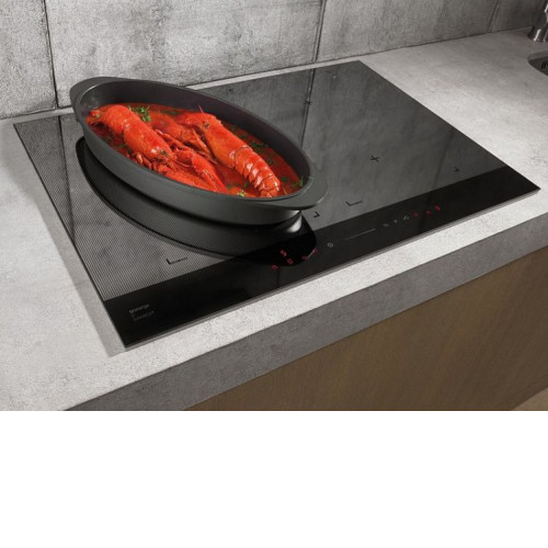 Поверхность GORENJE IS 756 ST