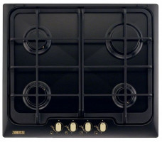 Поверхность ZANUSSI zgg 966414 c