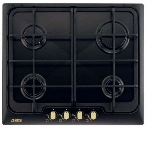 Поверхность ZANUSSI zgg 966414 c