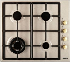 Газовая поверхность BEKO HIZG 64125 AVR