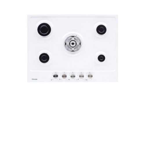 Варочная поверхность GRAUDE GS 70.1 WM