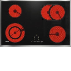 Варочная панель Miele KM 6522 FR
