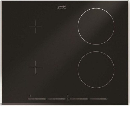 Электрическая поверхность GORENJE GIS 66 XC