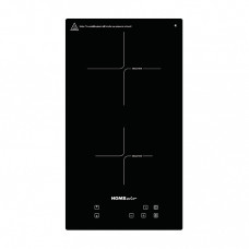 Варочная поверхность HOMSair HI32BK