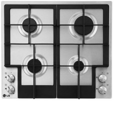 Газовая поверхность LG hvw-6442ag