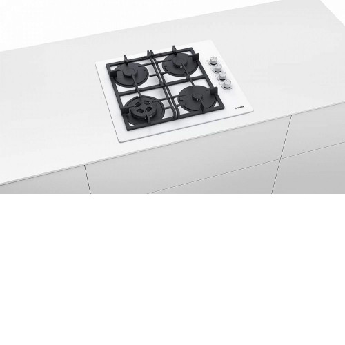 Варочная поверхность BOSCH POH6C2O90R