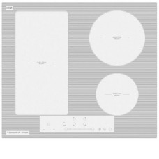 Варочная поверхность ZIGMUND & SHTAIN CI 34.6 W