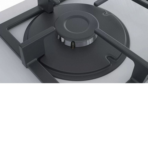 Варочная поверхность BOSCH POH6C2O90R