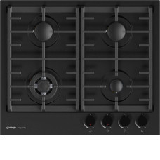Варочная поверхность GORENJE gkt6sy2b