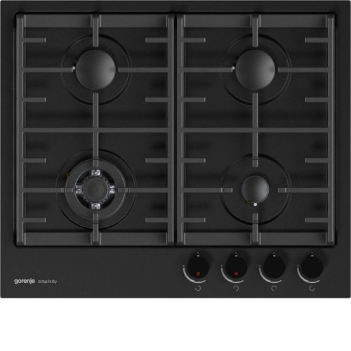 Варочная поверхность GORENJE gkt6sy2b
