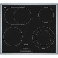 Поверхность BOSCH nkn 645b17