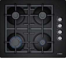 Варочная поверхность BOSCH POP6C6O90R