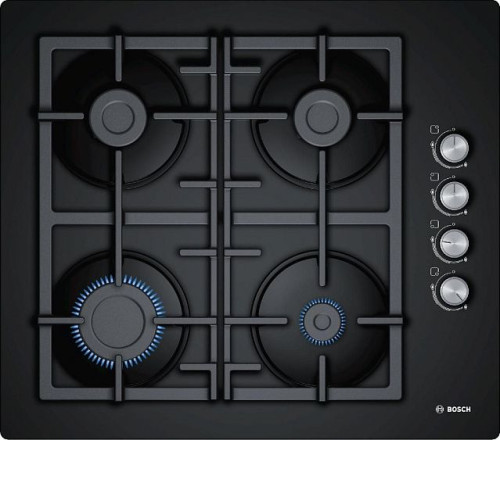 Варочная поверхность BOSCH POP6C6O90R