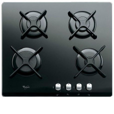 Газовая поверхность WHIRLPOOL GOR 6414/NB